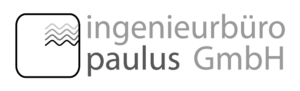 Ingenieurbüro Paulus
