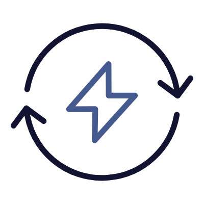 Elektrotechnik