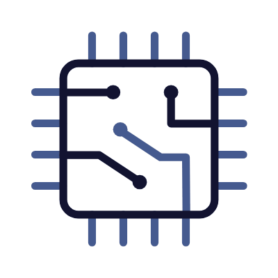 Gebäudeautomation MSR