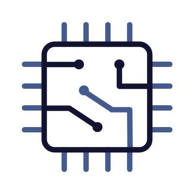 Gebäudeautomation MSR